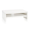white computer riser, white monitor stand, white desktop monitor stand, white pc monitor stand, white computer screen stand, white monitor shelf, white desk monitor stand, white monitor holder, white monitor desk stand, white monitor arm, white monitor mount