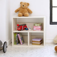 white bookshelves, white storage cubes, white cube storage, white cubbies, white cubby storage, white storage cube, white cube bookcase, white stackable storage cubes, white cube with shelf