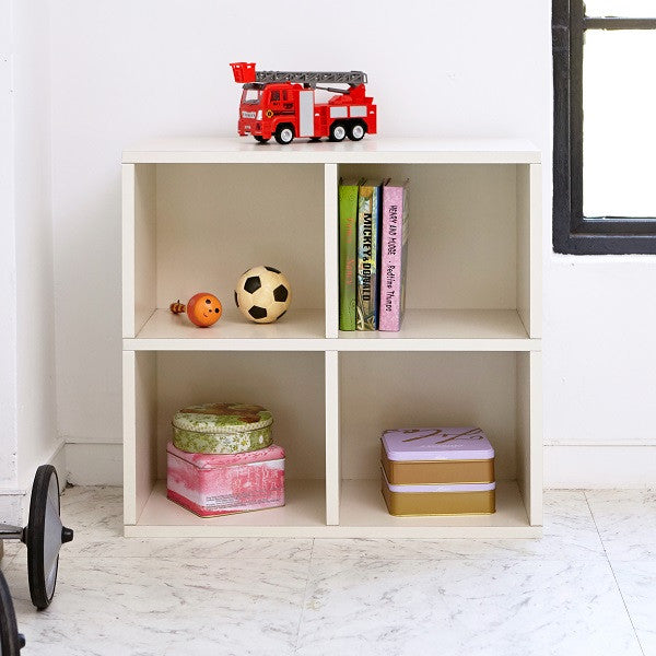 https://www.waybasics.com/cdn/shop/products/white-4-cubby-eco-friendly-kids-closet-bookcase-organizer_2000x.jpg?v=1556898567