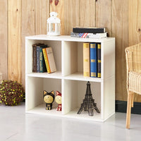 white bookshelves, white storage cubes, white cube storage, white cubbies, white cubby storage, white storage cube, white cube bookcase, white stackable storage cubes, white cube with shelf