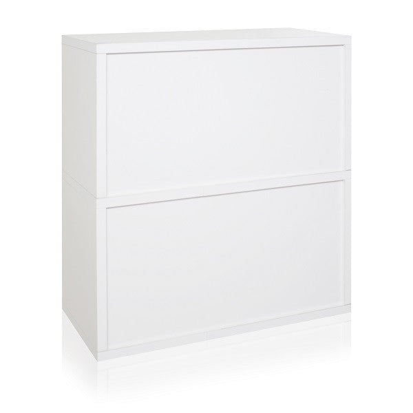 https://www.waybasics.com/cdn/shop/products/white-eco-friendly-2-shelf-bookcase-organizer-backside_2000x.jpg?v=1556892939