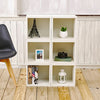 white bookshelves, white storage cubes, white cube storage, white cubbies, white cubby storage, white storage cube, white cube bookcase, white stackable storage cubes