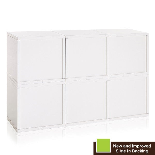 https://www.waybasics.com/cdn/shop/products/white-stackable-storage-cube-backside-callout_2000x.jpg?v=1659668737