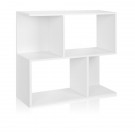 2-shelf-modern-bookcase-white