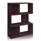 3-shelf-modern-bookcase-espresso