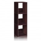 3-shelf-narrow-bookcase-espresso