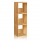 3-shelf-narrow-bookcase-natural