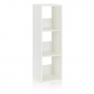3-shelf-narrow-bookcase-white