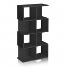 black-cube-bookcase
