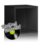 black-lp-record-storage