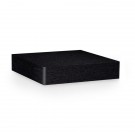 black-wall-shelf-10-inch