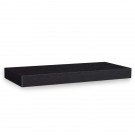 black-wall-shelf-24-inch