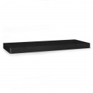 black-wall-shelf-36-inch
