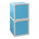 blue-cube-storage