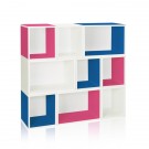 blue-pink-white-customizable-stackable-bookcase.jpg