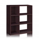 espresso-3-shelf-modern-bookcase