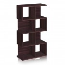 espresso-cube-bookcase