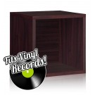 espresso-lp-record-storage