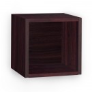 espresso-wall-storage-cube