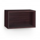 espresso-wall-storage-shelf