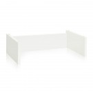 white-freedom-vertical-shelf-medium