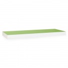 green-wall-shelf-36-inch