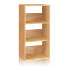 natural-3-shelf-modern-bookcase