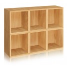 natural-stackable-storage-cubes
