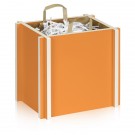 orange-trash-bag-holder