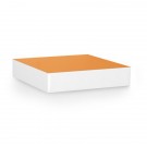 orange-wall-shelf-10-inch