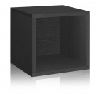 way-basics-eco-storage-cube-black