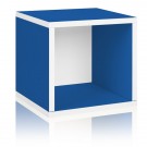 way-basics-eco-storage-cube-blue
