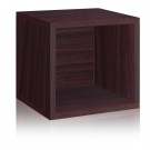 way-basics-eco-storage-cube-espresso