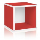 way-basics-eco-storage-cube-red