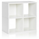 4-cubby-storage-bookcase-white