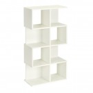 white-cube-bookcase