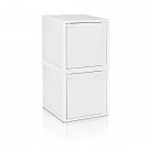 white-cube-storage