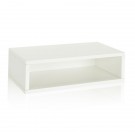 white-freedom-vertical-shelf-short