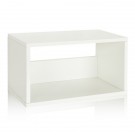 white-freedom-vertical-shelf-tall