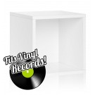 white-lp-record-storage