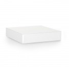white-wall-shelf-10-inch