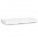 white-wall-shelf-24-inch