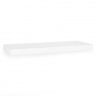 white-wall-shelf-36-inch