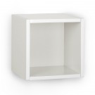 white-wall-storage-cube