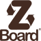 zBoard