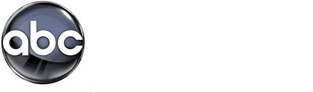 ABC