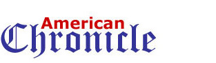 American Chronicle