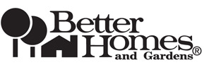 Better Homes and Gardens