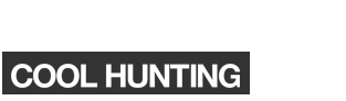 Cool Hunting
