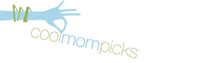 Cool Mom Picks